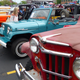 Illustration for article titled Bask In The Explosion Of Jeepness At The Toledo Jeep Festival